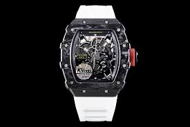 Richard Mille Replica